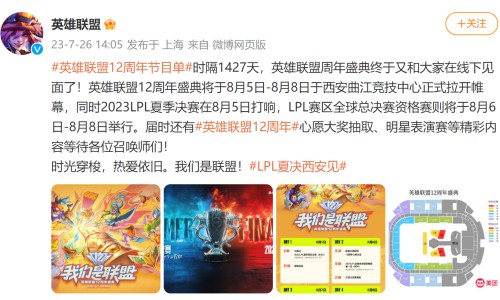 心率不好会怎么样-心率不好 吃多饭会出现心衰吗-专业心率不好 吃多饭会出现心衰吗吃什么药平台-心率失常会导致胃不舒服吗