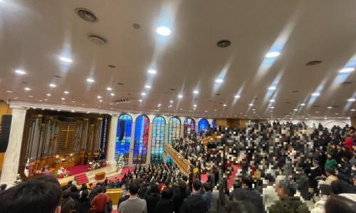 心率不好 吃多饭会出现心衰吗-专业心率不好 吃多饭会出现心衰吗吃什么药平台-心率失常会导致胃不舒服吗